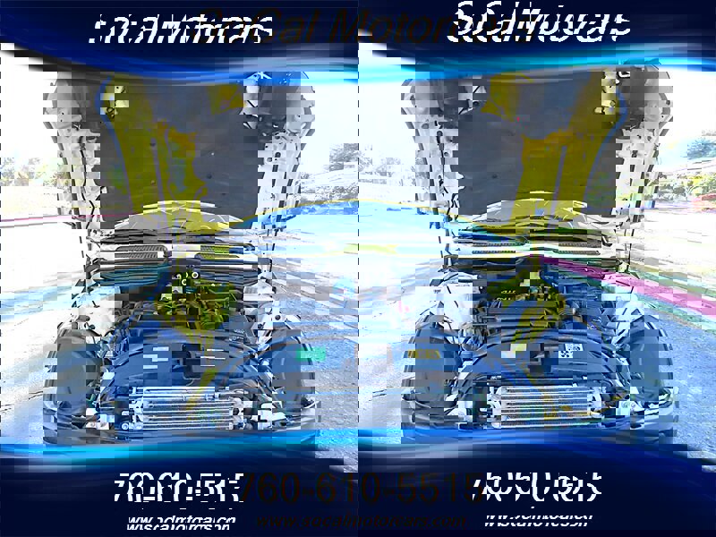 Used 2004 MINI Cooper Hardtop image 26