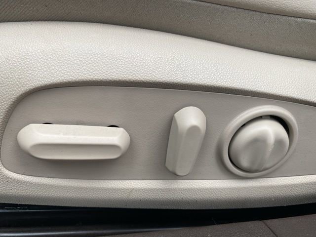 Used 2018 Buick LaCrosse Essence w/ Sights and Sounds Package image 16