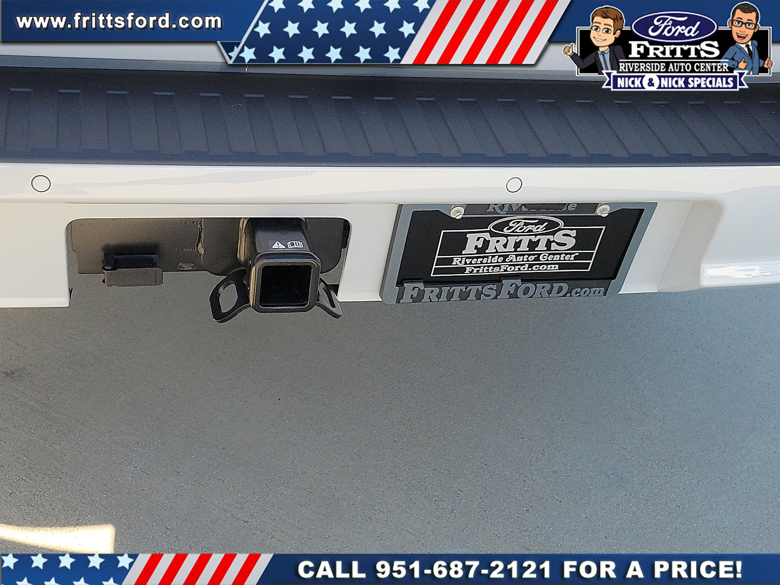 New 2026 Ford Maverick Lobo AWD/4WD image 24