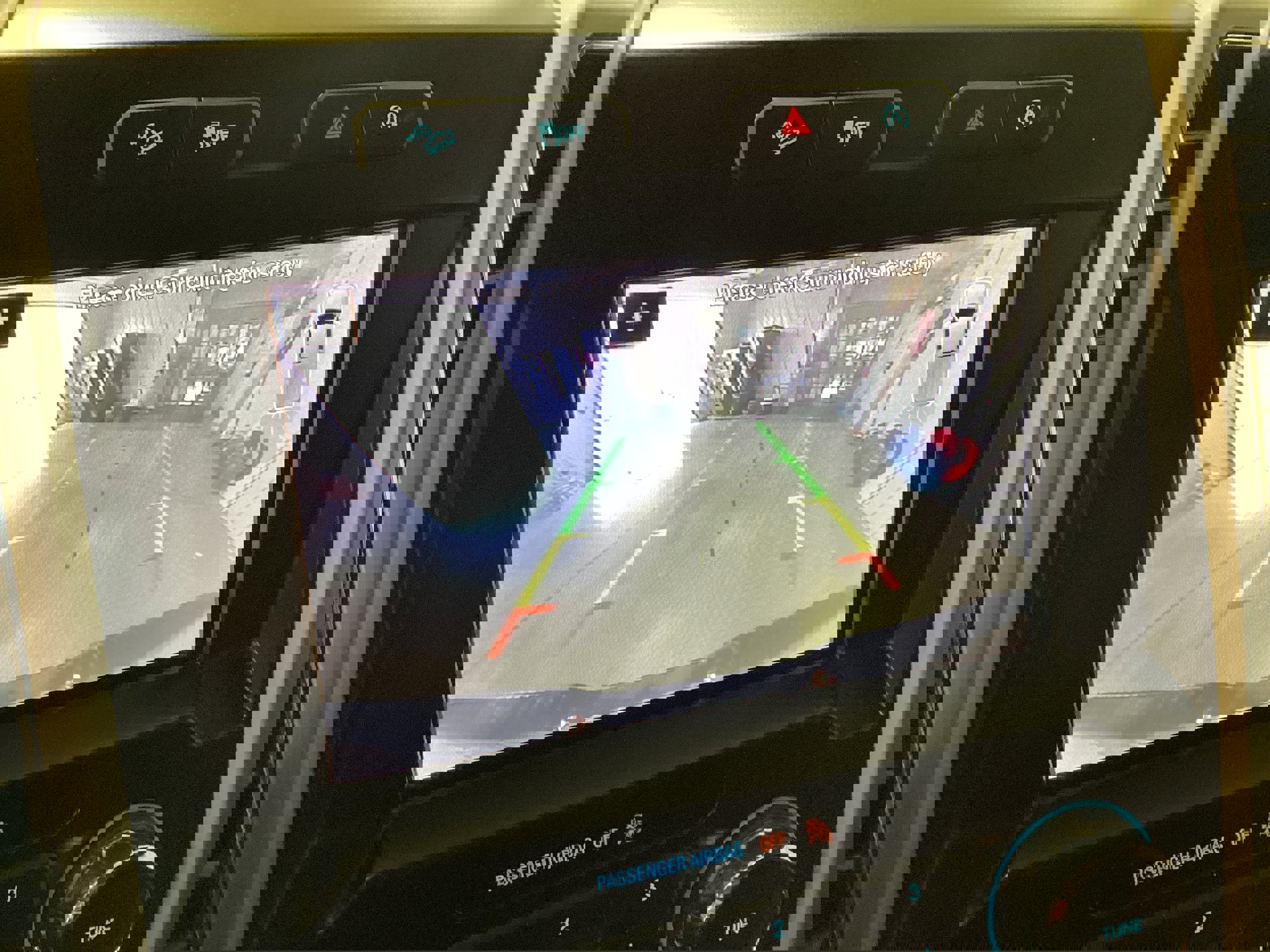 Used 2019 Ford F150 Lariat w/ Equipment Group 501A Mid image 32