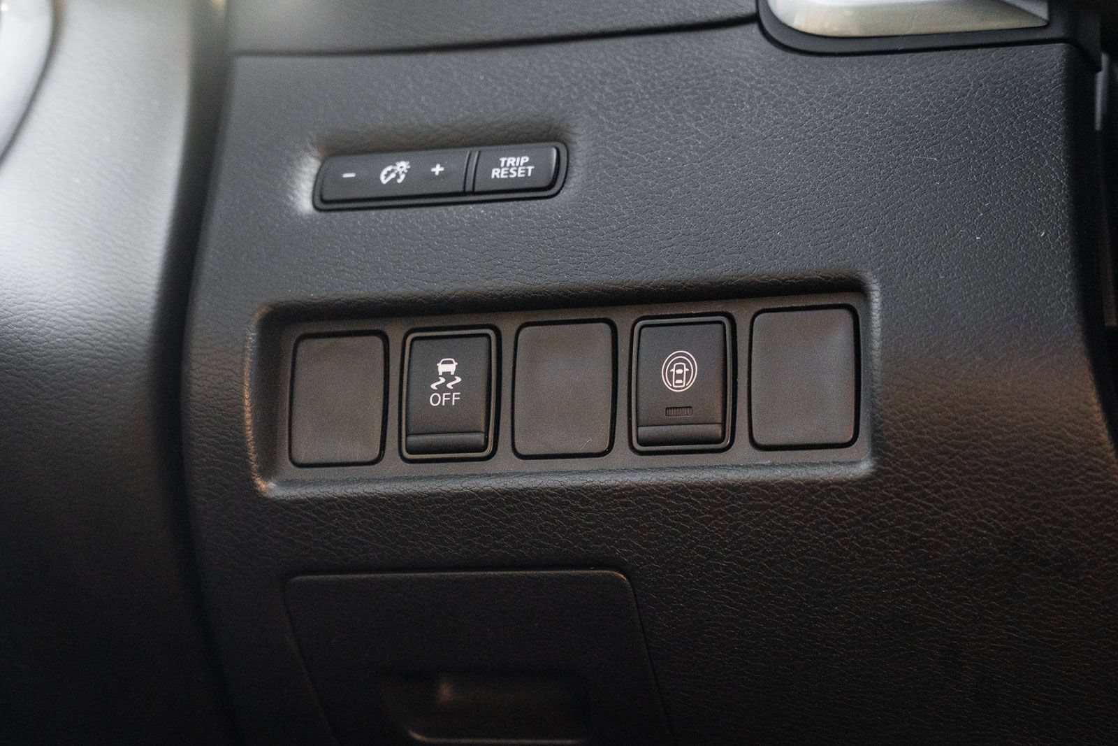 Used 2023 Nissan Murano S FWD image 26