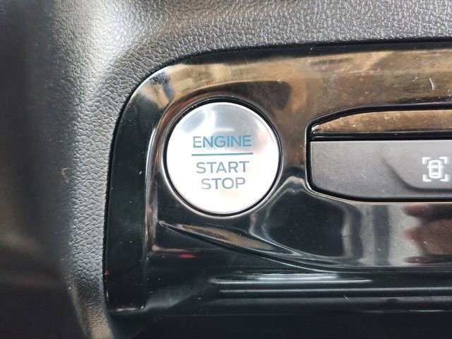 Used 2024 Ford Escape Active w/ Tech Pack #1 FWD image 19