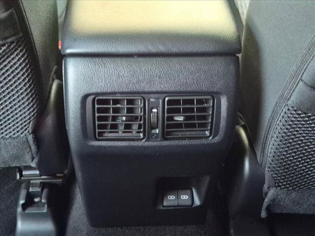 Certified 2024 Toyota 4Runner SR5 RWD image 16
