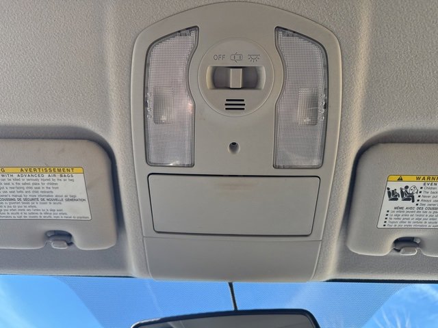 Used 2011 Toyota Prius Two image 19