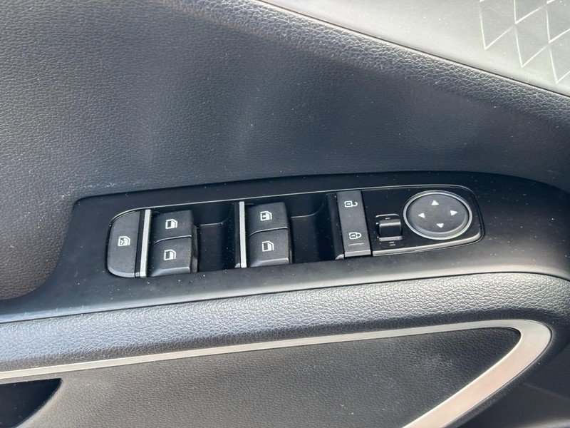 Used 2022 Kia Soul LX w/ Technology Package FWD image 18