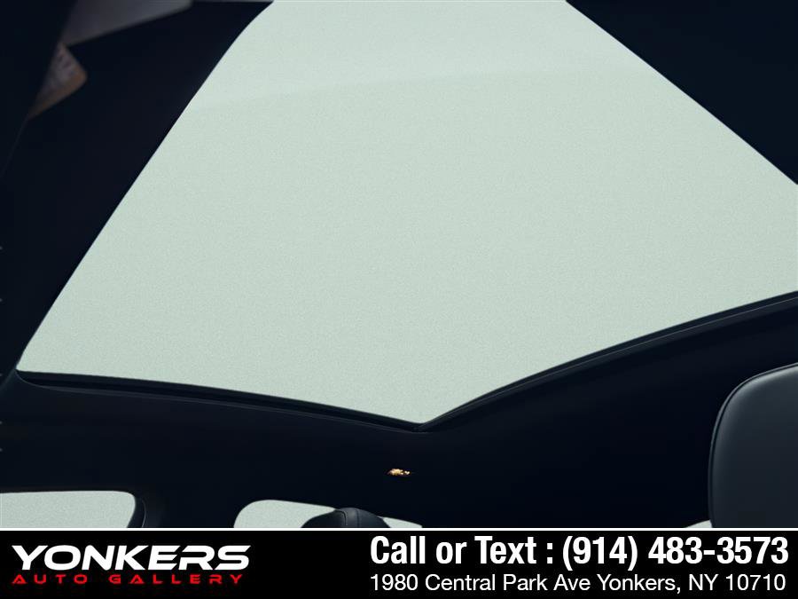 Used 2023 Mercedes-Benz GLE 53 AMG 4MATIC Coupe image 10