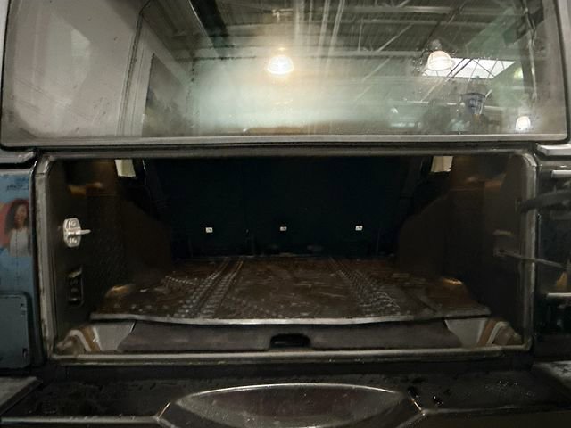 Used 2018 Jeep Wrangler Unlimited Sport image 22