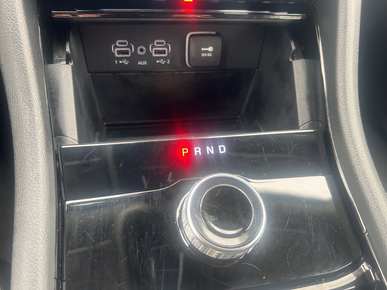 Used 2023 Jeep Grand Cherokee L Limited image 32