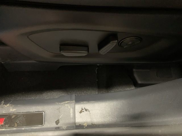 New 2026 Ford Explorer ST image 10