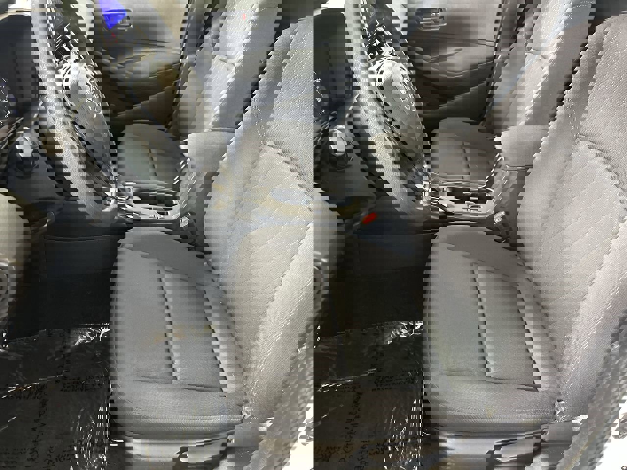 Used 2024 Toyota Corolla LE image 21