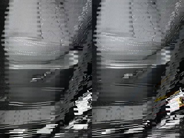 New 2026 Nissan Frontier SV w/ SV Convenience Package image 31