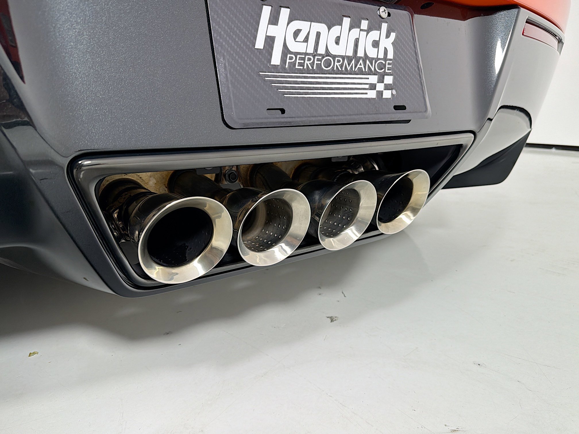 Used 2019 Chevrolet Corvette ZR1 RWD image 31