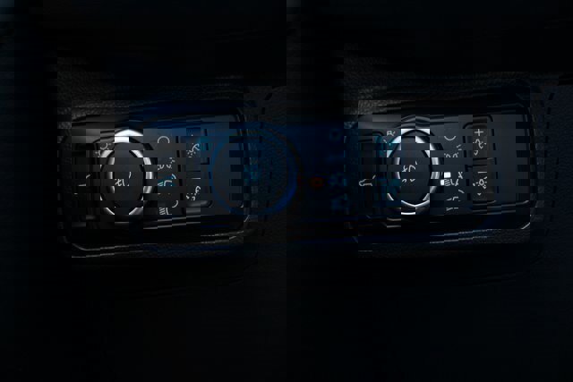New 2026 Ford Explorer ST-Line image 48