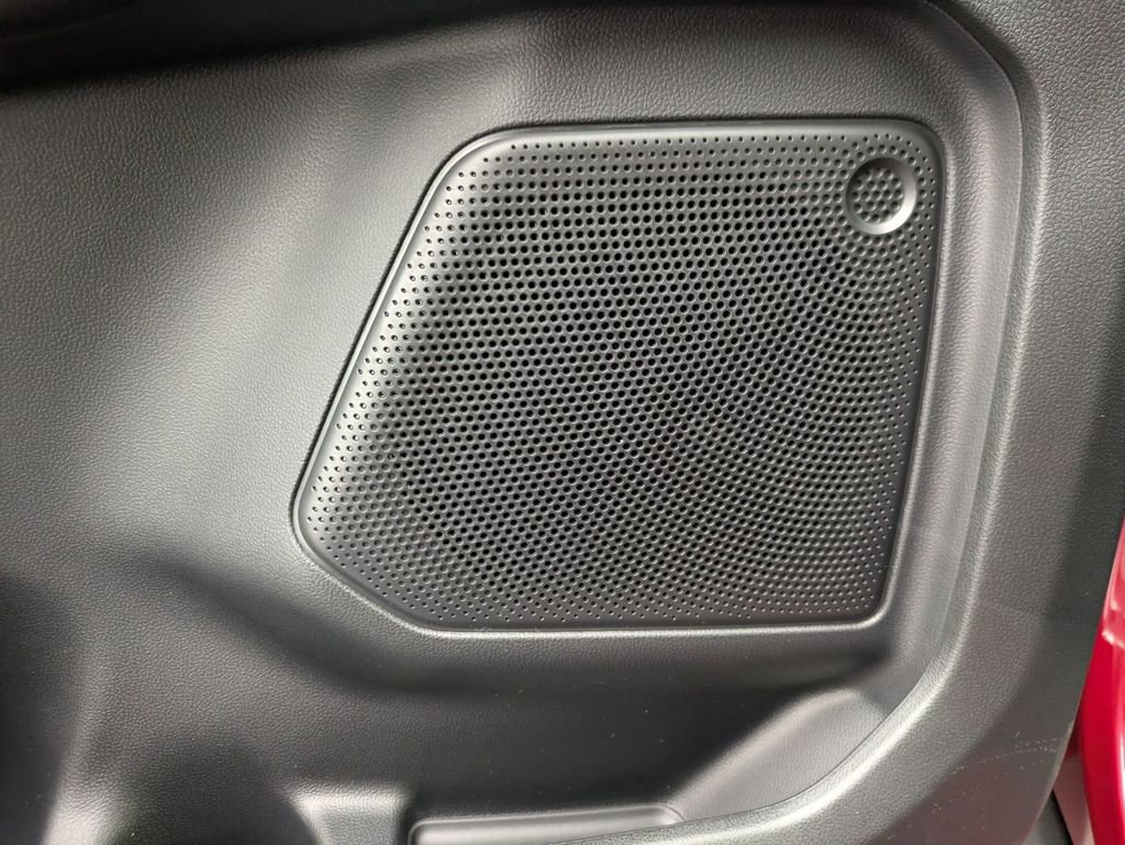 New 2026 Ford Escape Active w/ Tech Pack #1 image 25