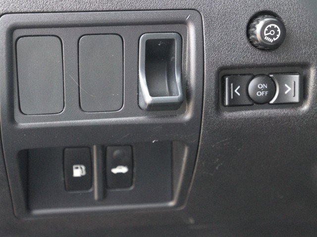 Used 2009 Lexus IS 250 AWD image 17