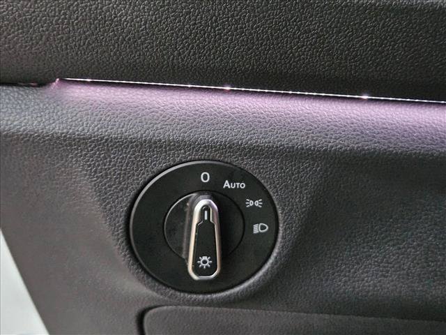 Used 2021 Volkswagen Jetta GLI FWD image 24