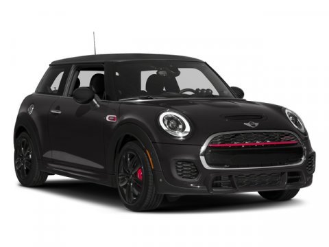 Used 2018 MINI Cooper John Cooper Works image 6