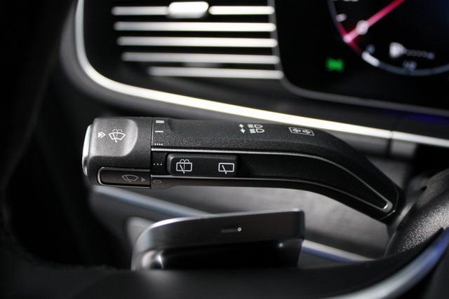 New 2026 Mercedes-Benz GLE 350 4MATIC image 19