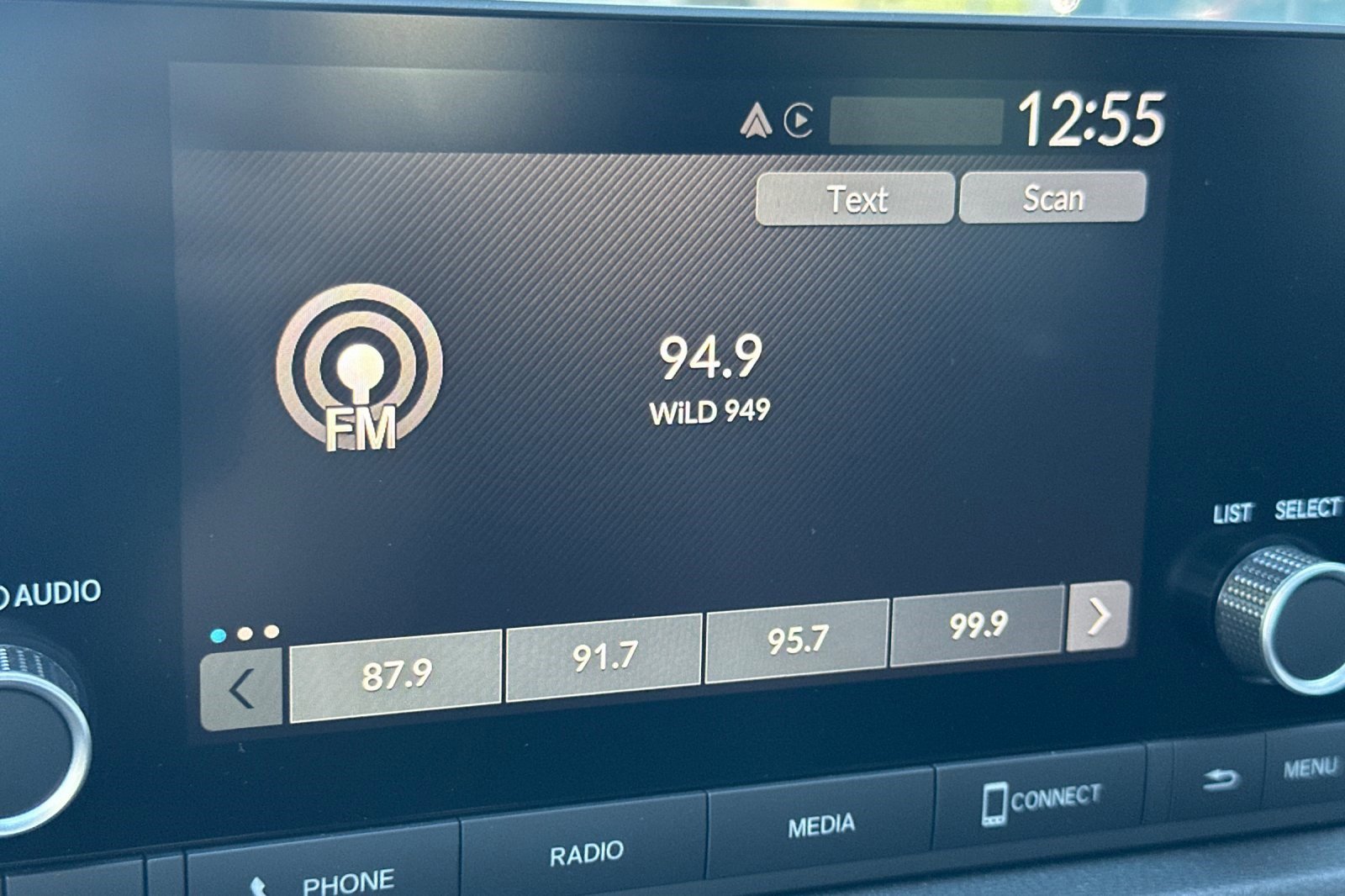 Used 2026 Honda Civic Sport image 22