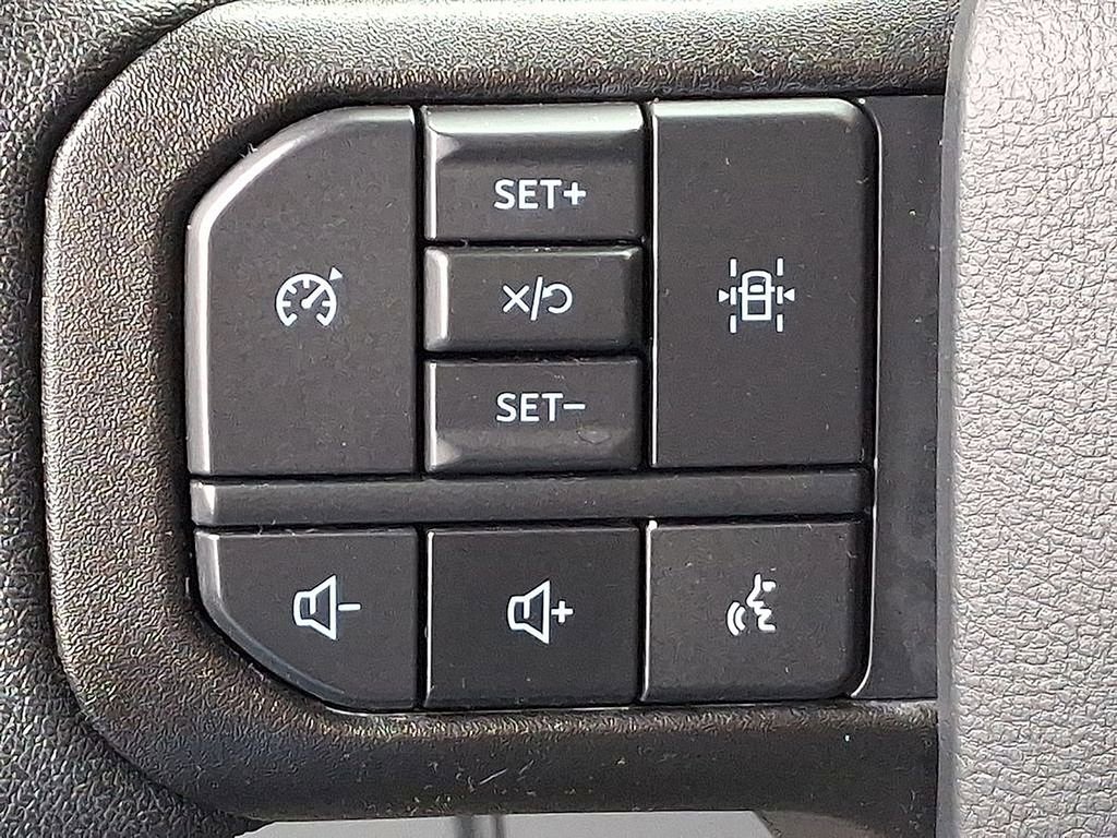 Used 2023 Ford F150 XLT w/ XTR Package image 21