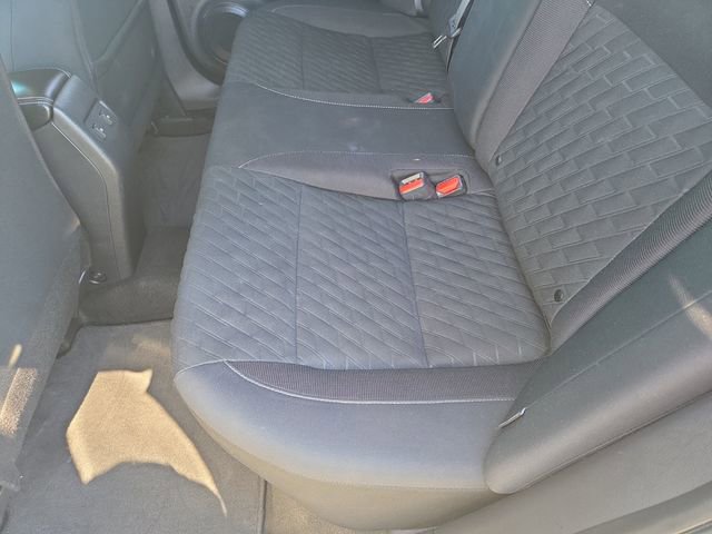 Used 2023 Nissan Kicks SV image 26