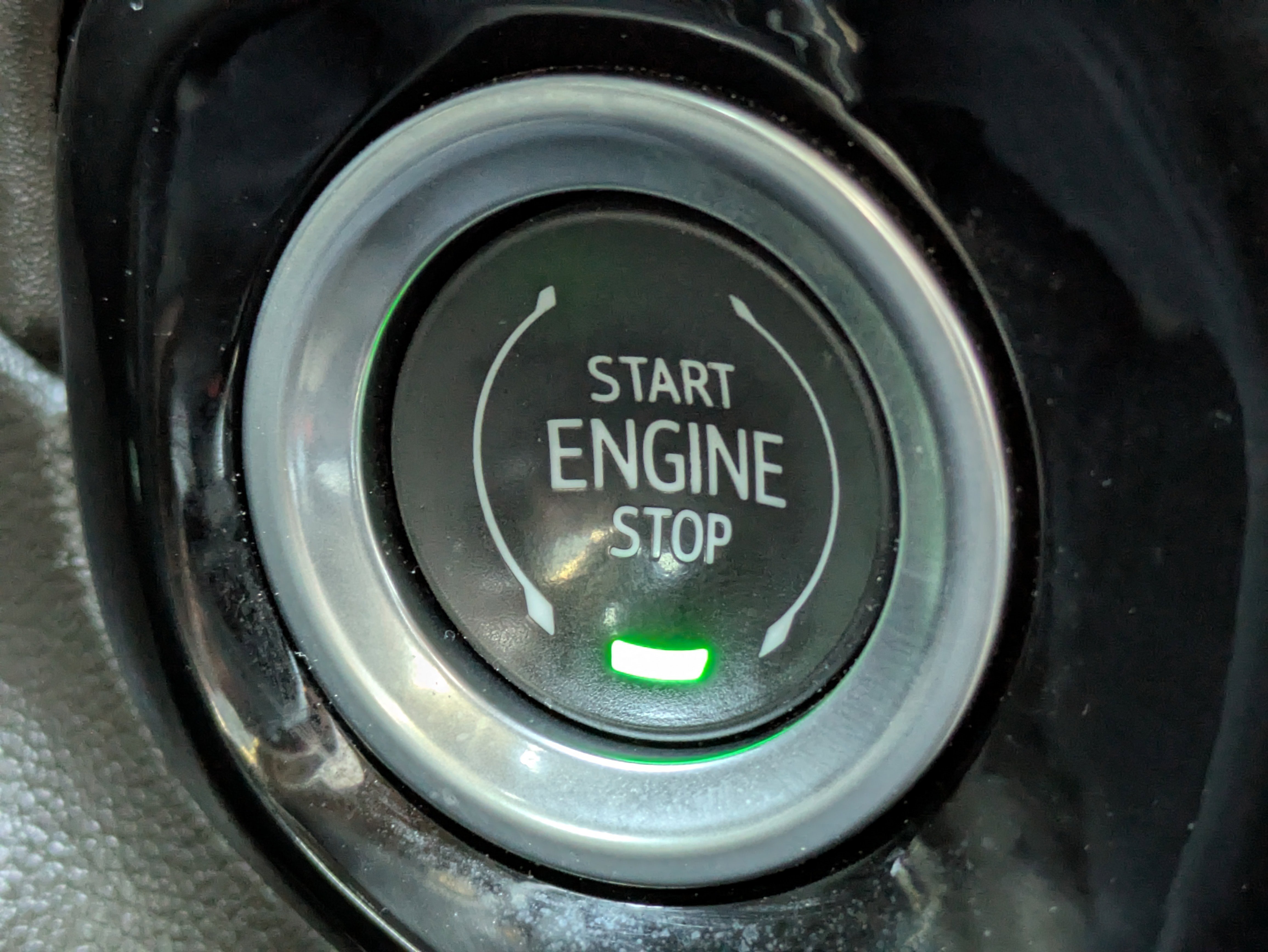 Certified 2023 GMC Sierra 1500 SLT w/ SLT Premium Plus Package image 32