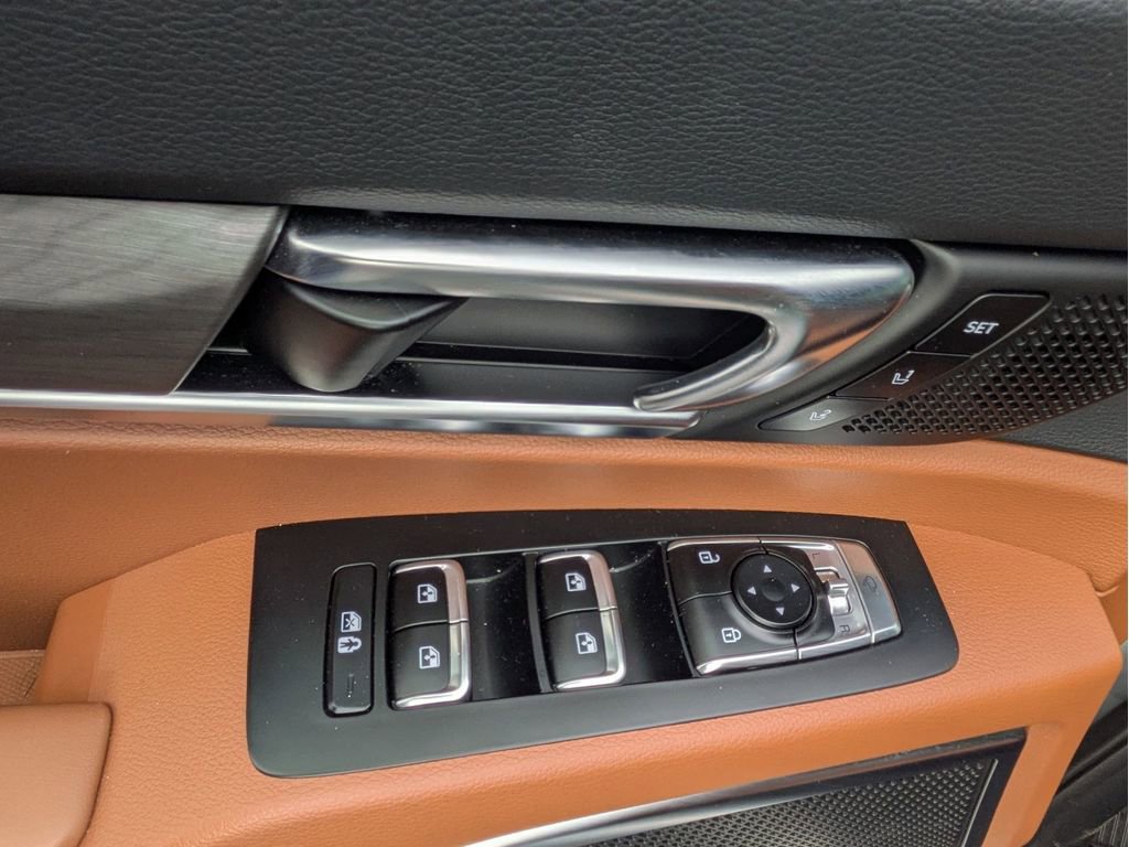 Used 2024 Kia Telluride SX Prestige X-Line image 14