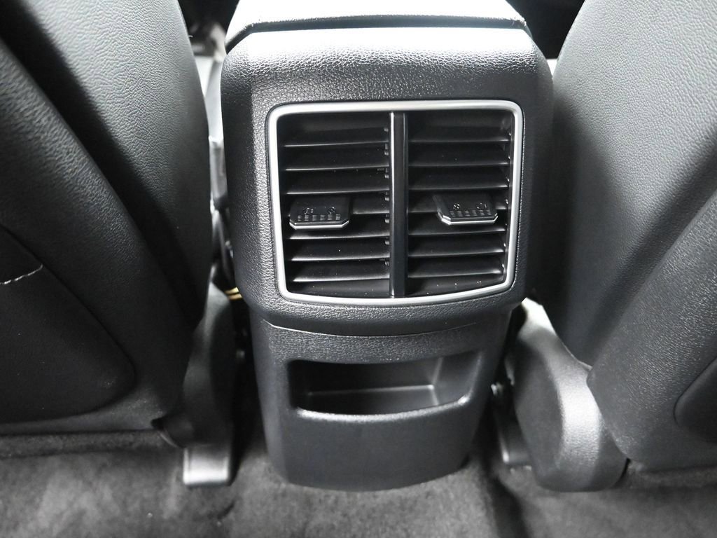 Used 2026 Kia Sportage EX image 29