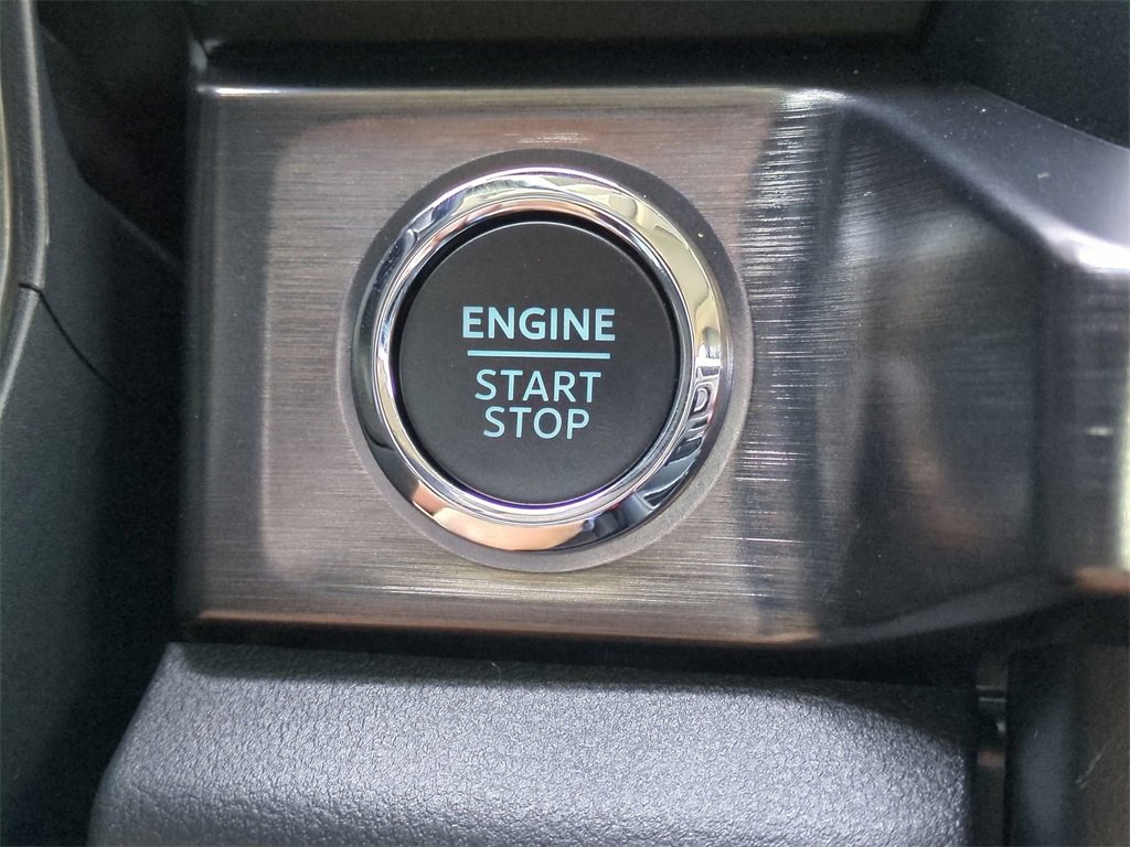 New 2026 Ford F250 Lariat image 29
