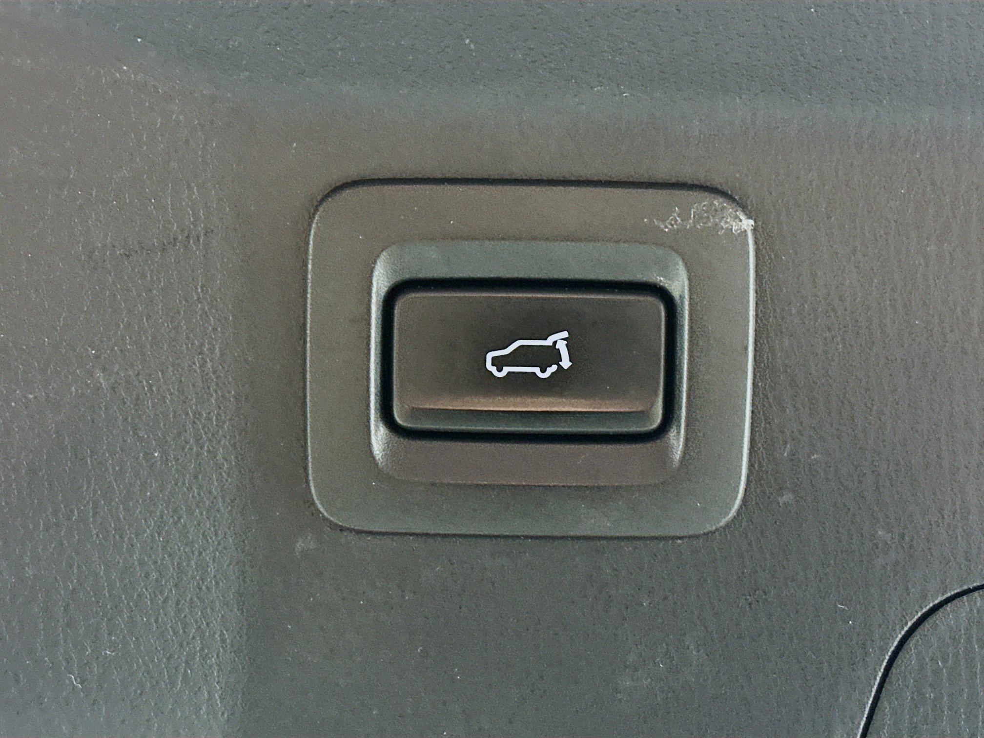 Used 2023 MAZDA CX-9 Touring image 29