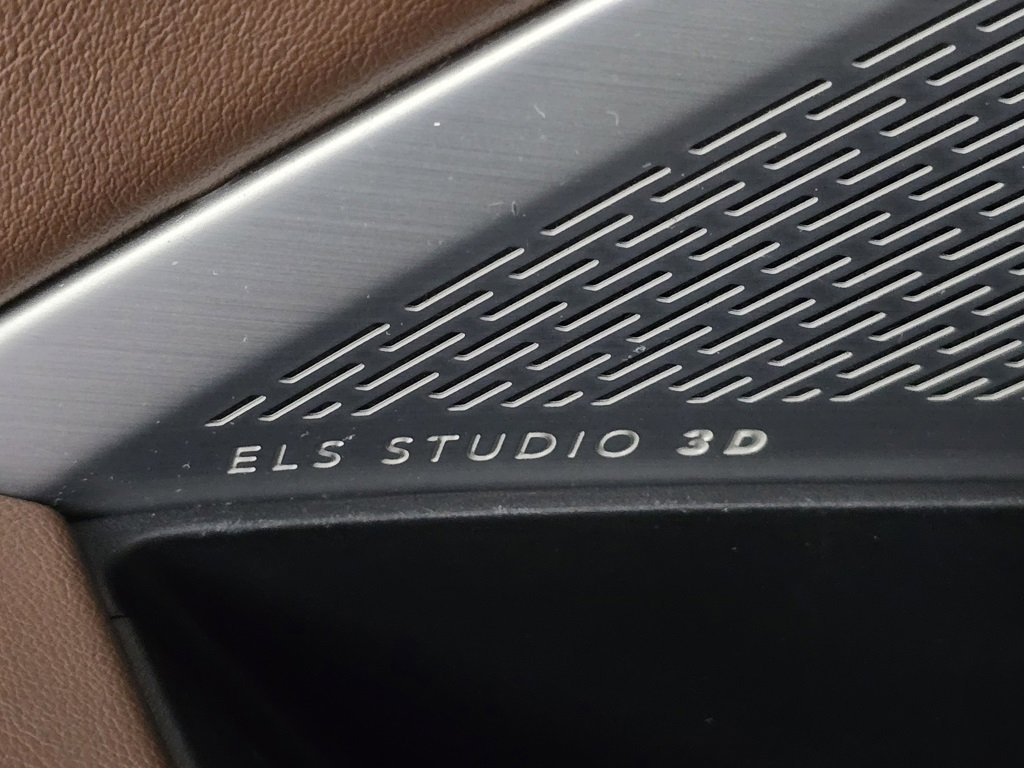 Used 2022 Acura MDX SH-AWD w/ Advance Package image 10