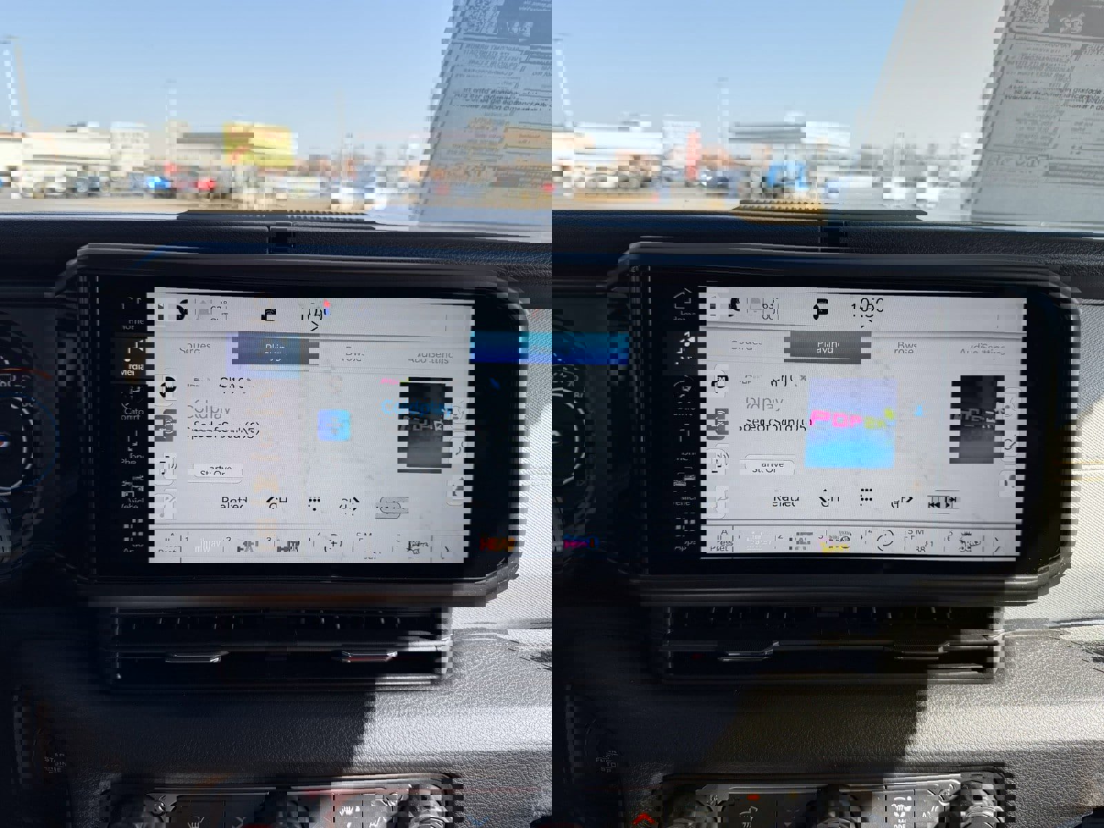 New 2026 Jeep Wrangler Unlimited Sport image 20