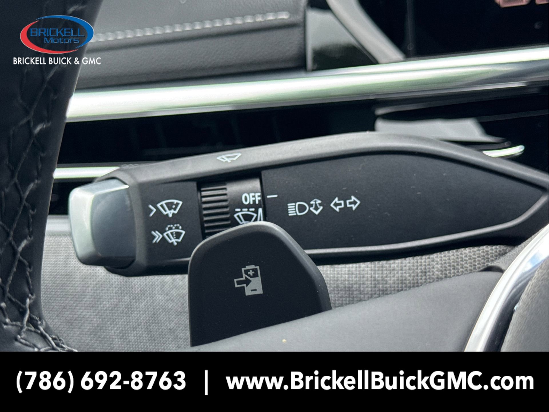 New 2026 GMC Sierra EV Elevation image 32