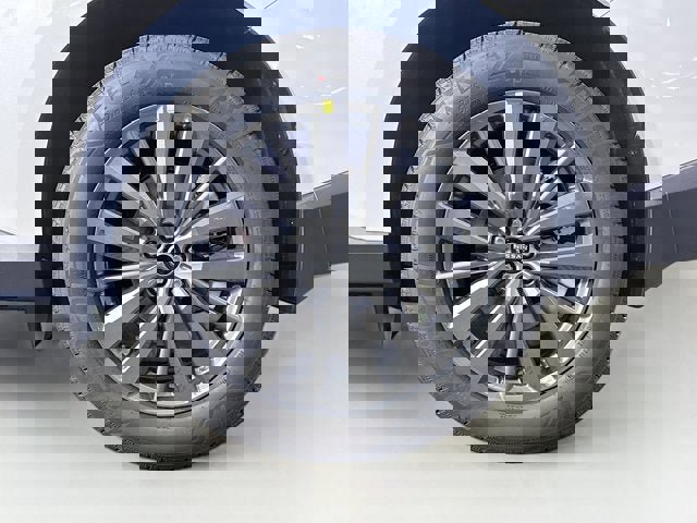 New 2026 Nissan Murano SL image 28