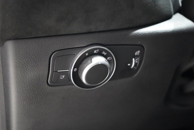 New 2026 Alfa Romeo Tonale Sport Speciale w/ Active Assist Package image 19