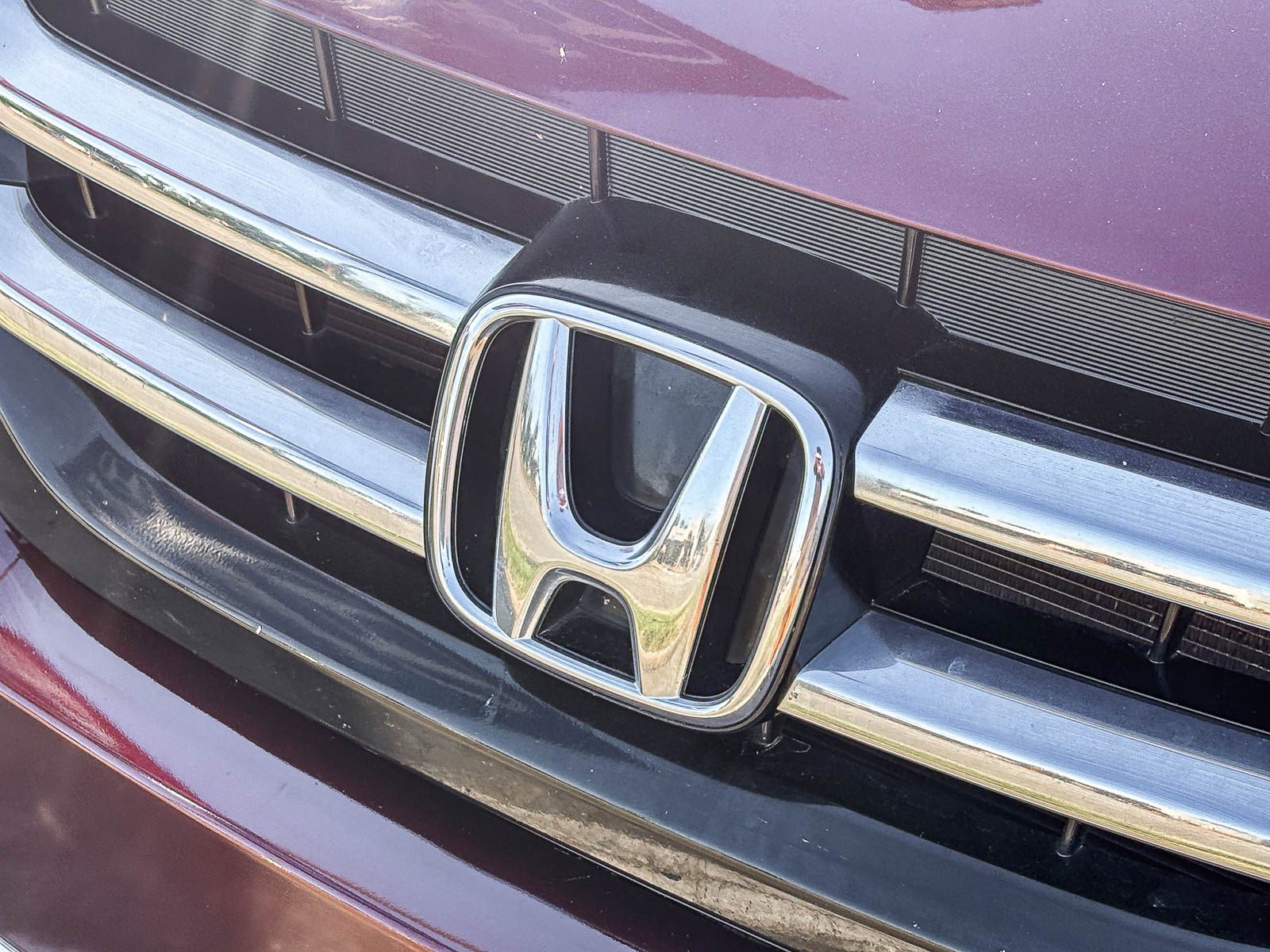 Used 2016 Honda Odyssey SE image 10