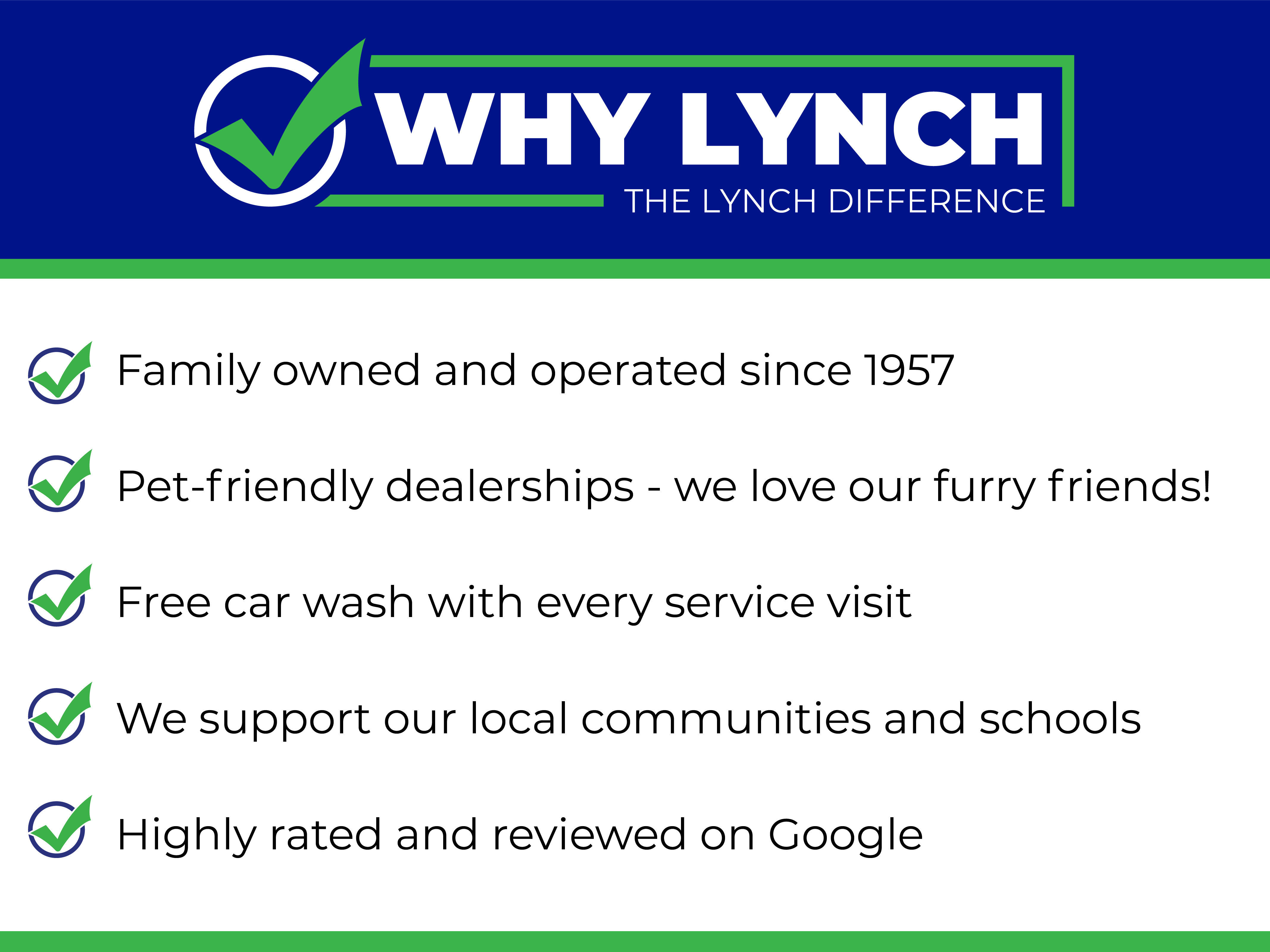 New 2026 GMC Sierra 1500 AT4X image 6