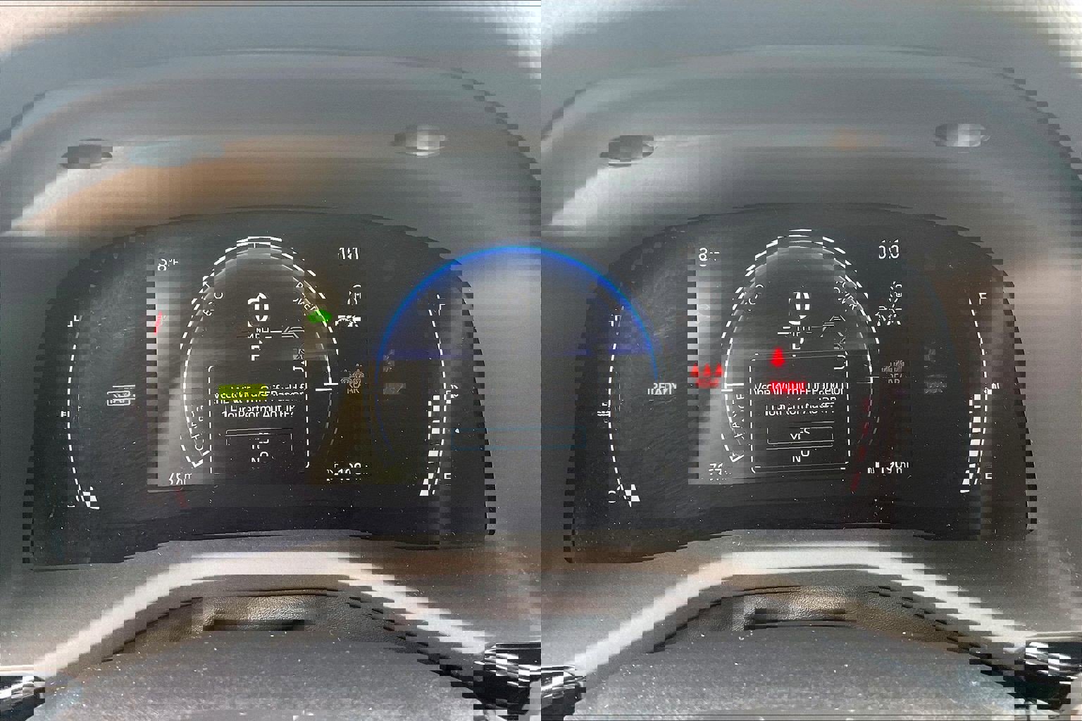 Used 2026 Toyota Camry SE image 25