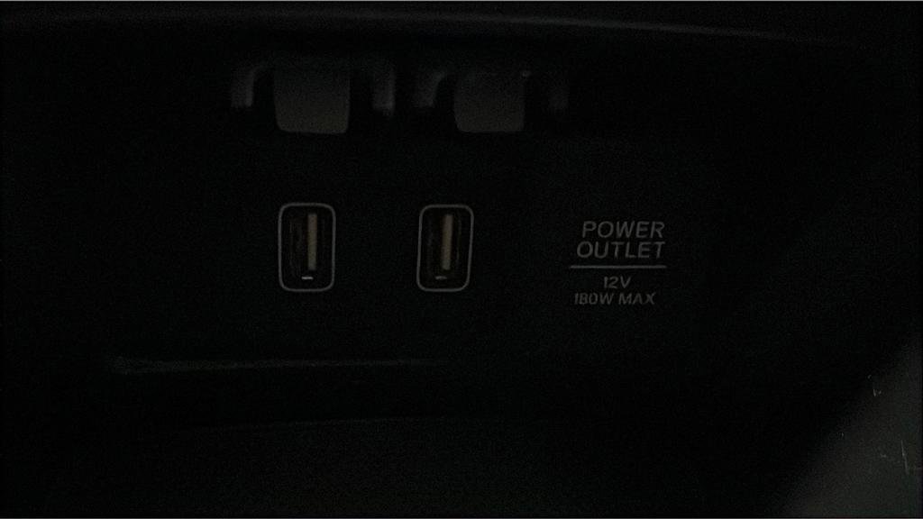 Used 2017 Honda CR-V EX-L image 30