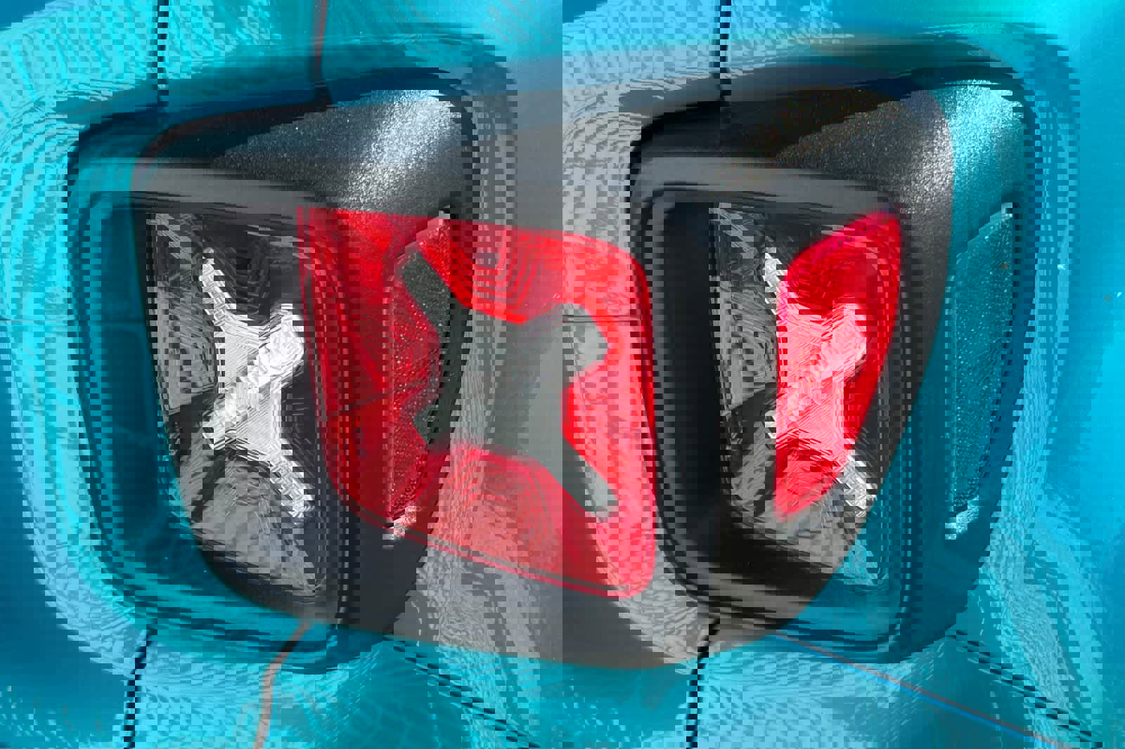 Used 2022 Jeep Renegade Latitude image 18