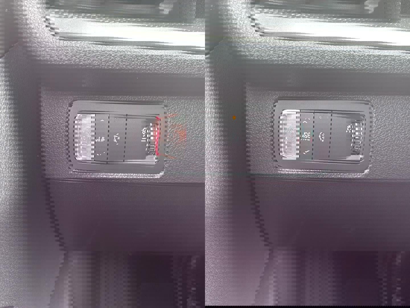 Used 2025 Chevrolet Traverse LT image 19