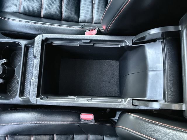 Used 2024 Honda CR-V Sport-L image 24