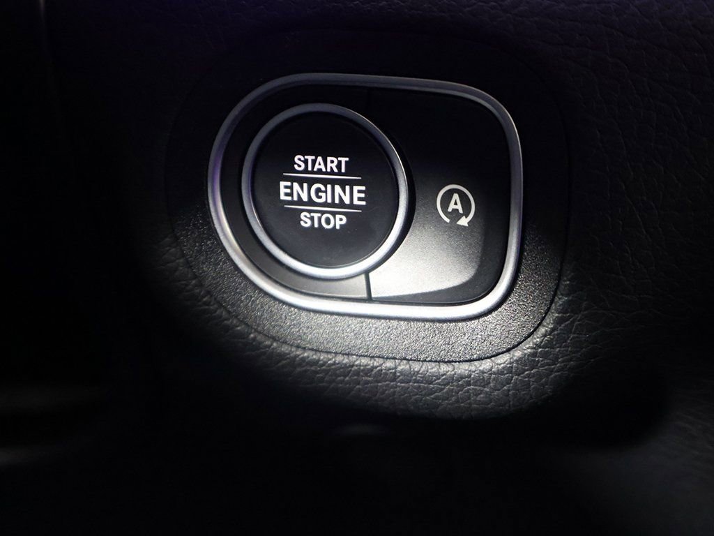 Used 2022 Mercedes-Benz GLS 450 4MATIC w/ AMG Line Exterior image 48