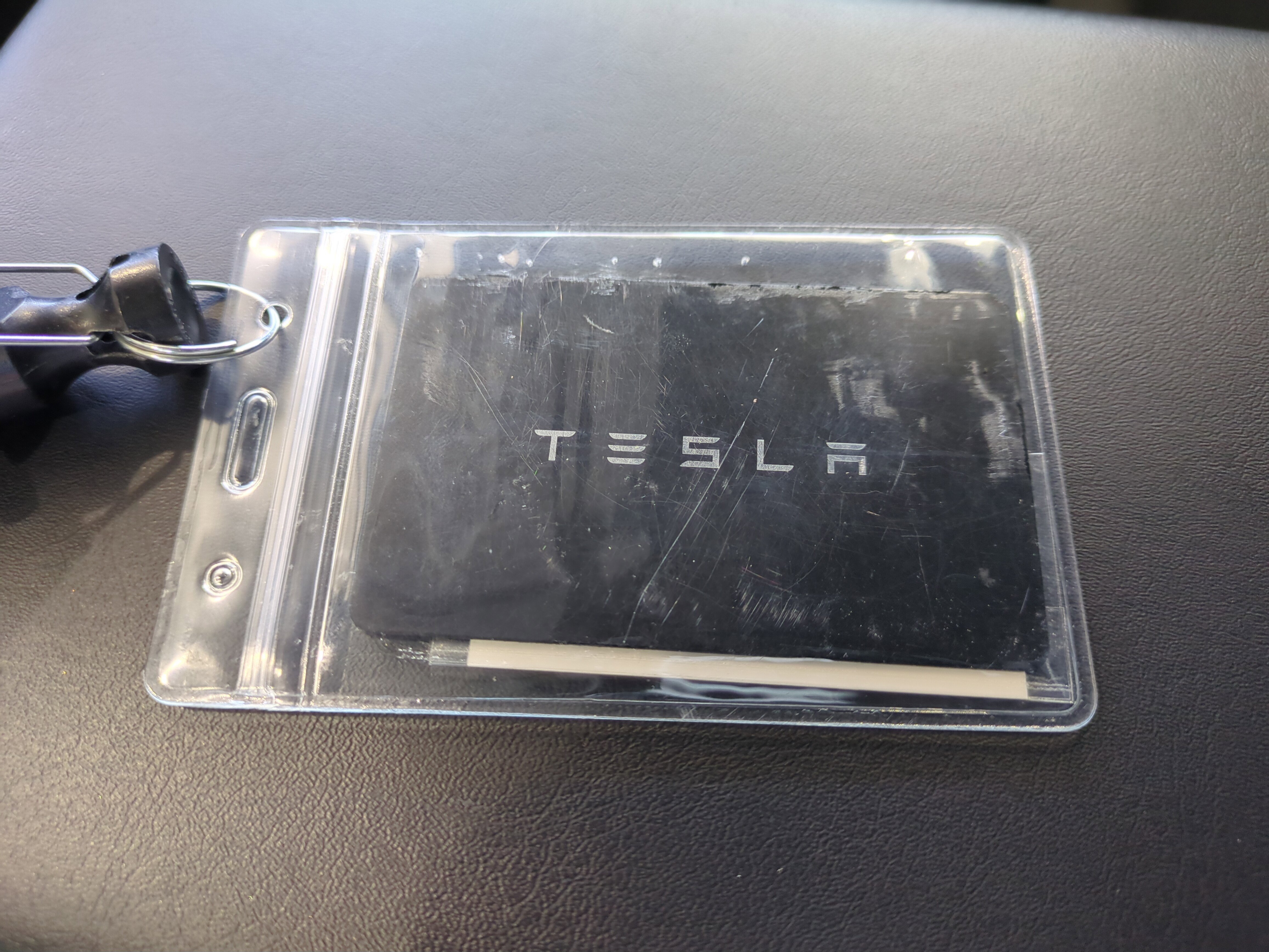 Used 2023 Tesla Model Y Long Range image 32