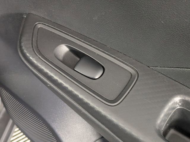 Used 2021 Nissan Versa S FWD image 28