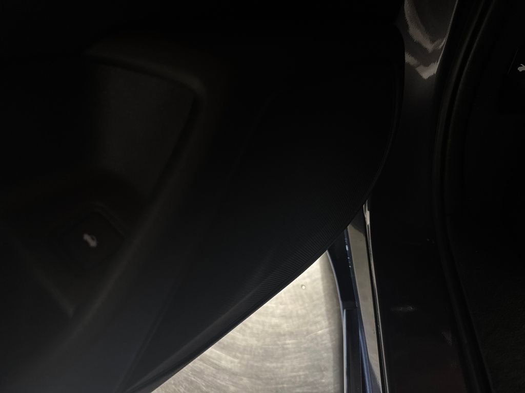 Certified 2018 Honda Accord EX image 28