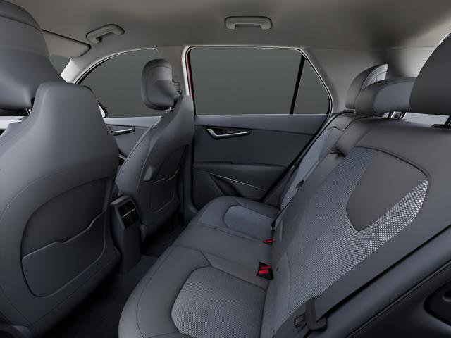 New 2026 Kia Niro EX image 18