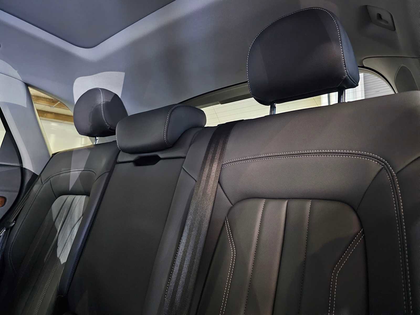 Used 2022 Audi Q5 2.0T Premium Plus image 20