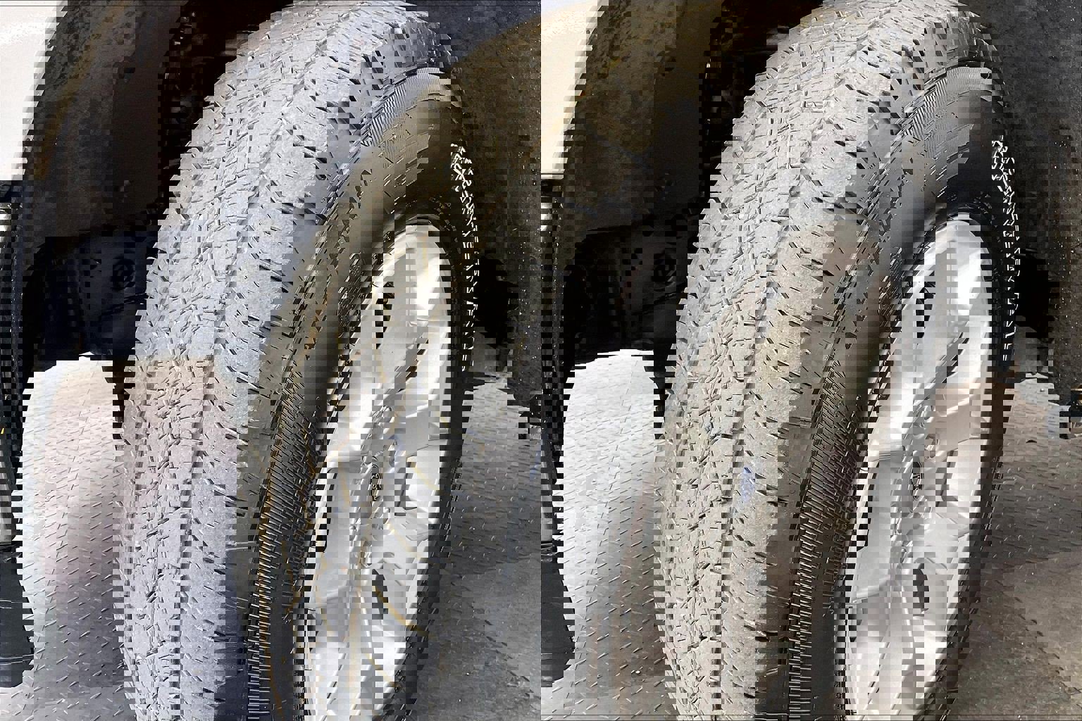 Used 2021 Ford F150 XLT w/ Equipment Group 301A Mid image 33