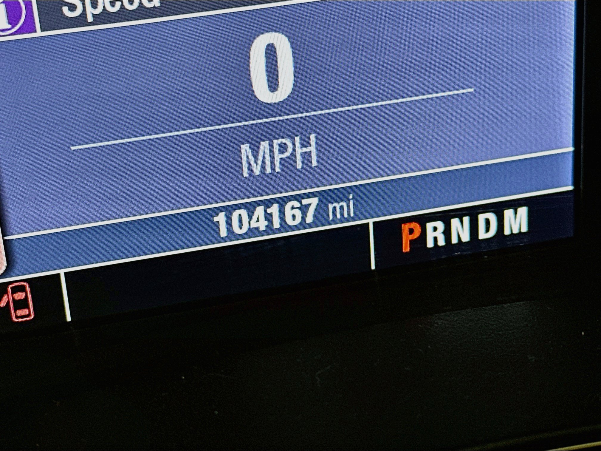 Used 2014 Chevrolet Impala LS FWD image 19